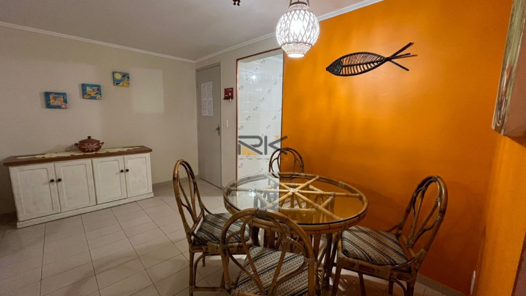 Imagem Apartamento com 2 Quartos à Venda, 83 m² em Tenório - Ubatuba Imagem Apartamento com 2 Quartos à Venda, 83 m² em Tenório - Ubatuba