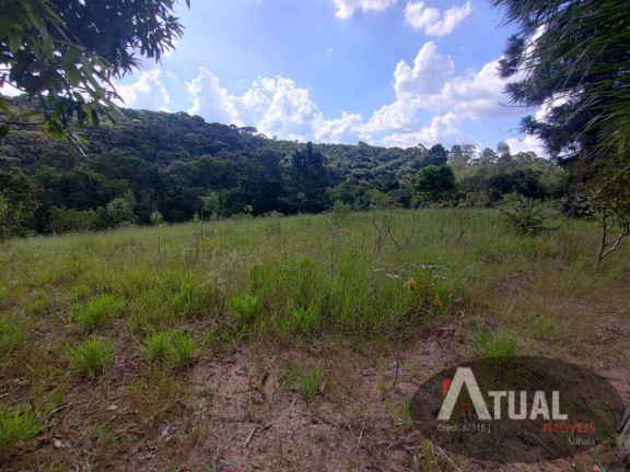 Imagem Terreno à Venda, 82 m² em Corumbá (terra Preta) - Mairiporã Imagem Terreno à Venda, 82 m² em Corumbá (terra Preta) - Mairiporã