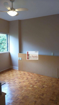 Imagem Apartamento com 4 Quartos à Venda, 238 m² em Cerqueira César - São Paulo Imagem Apartamento com 4 Quartos à Venda, 238 m² em Cerqueira César - São Paulo