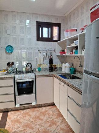 Imagem Imóvel com 2 Quartos à Venda, 150 m² em Centro - Xangri-lá