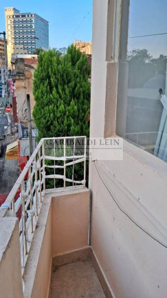 Imóvel com 2 Quartos à Venda, 69 m² em Botafogo - Campinas