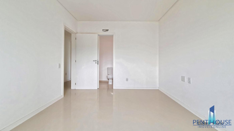 Imagem Apartamento com 3 Quartos à Venda, 130 m² em Centro - Balneário Camboriú Imagem Apartamento com 3 Quartos à Venda, 130 m² em Centro - Balneário Camboriú
