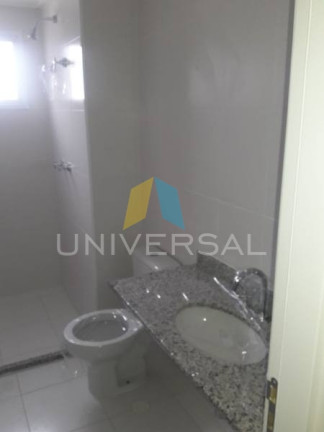 Imagem Apartamento com 4 Quartos para Alugar, 135 m² em Parque Vila Maria - São Paulo Imagem Apartamento com 4 Quartos para Alugar, 135 m² em Parque Vila Maria - São Paulo