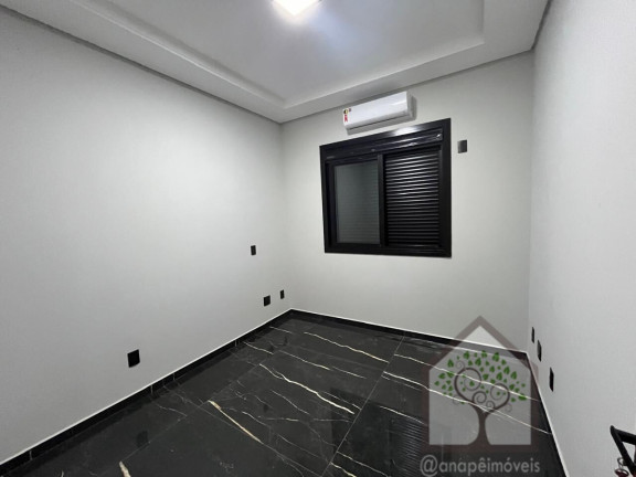 Imagem Casa com 3 Quartos à Venda, 120 m² em Ingleses Do Rio Vermelho - Florianópolis Imagem Casa com 3 Quartos à Venda, 120 m² em Ingleses Do Rio Vermelho - Florianópolis