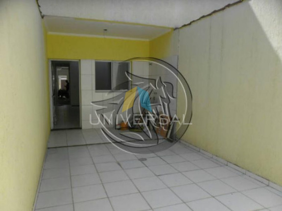 Imagem Sobrado com 3 Quartos à Venda, 110 m² em Jardim Popular - Sao Paulo Imagem Sobrado com 3 Quartos à Venda, 110 m² em Jardim Popular - Sao Paulo