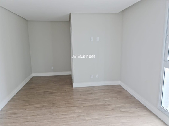 Imagem Imóvel com 3 Quartos à Venda, 138 m² em Centro - Balneário Camboriú