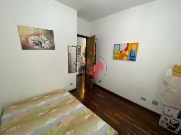 Imagem Apartamento com 3 Quartos à Venda, 74 m² em Vila Guiomar - Santo André Imagem Apartamento com 3 Quartos à Venda, 74 m² em Vila Guiomar - Santo André