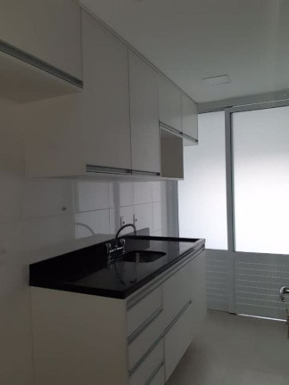 Imagem Apartamento com 3 Quartos à Venda, 75 m² em Vila Morse - São Paulo