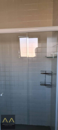 Imagem Casa com 3 Quartos para Alugar, 180 m² em Tamboré - Santana De Parnaíba Imagem Casa com 3 Quartos para Alugar, 180 m² em Tamboré - Santana De Parnaíba