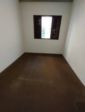 Imagem Casa com 3 Quartos à Venda, 143 m² em Vila Mariana - São Paulo