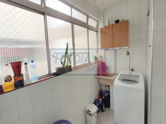 Imagem Apartamento com 2 Quartos à Venda, 85 m² em Paraiso - Sao Paulo Imagem Apartamento com 2 Quartos à Venda, 85 m² em Paraiso - Sao Paulo