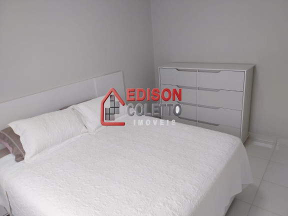 Imagem Apartamento com 2 Quartos à Venda, 46 m² em Piracicamirim - Piracicaba Imagem Apartamento com 2 Quartos à Venda, 46 m² em Piracicamirim - Piracicaba