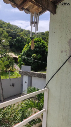 Imagem Casa com 3 Quartos à Venda, 225 m² em Serra Grande - Niterói