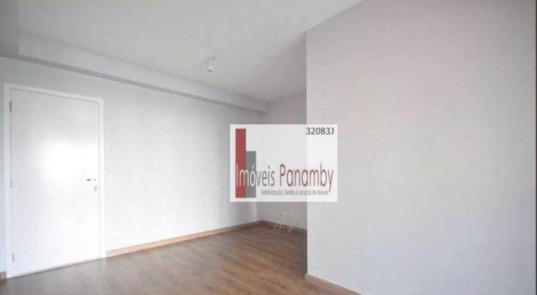 Imagem Apartamento com 3 Quartos à Venda, 84 m² em Parque Rebouças - São Paulo Imagem Apartamento com 3 Quartos à Venda, 84 m² em Parque Rebouças - São Paulo
