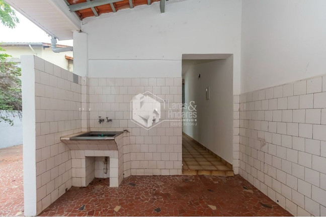 Imagem Casa com 3 Quartos à Venda, 203 m² em Alto Da Mooca - São Paulo
