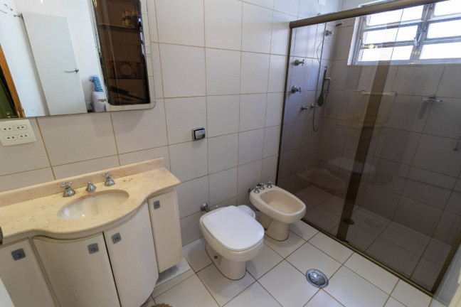 Imagem Casa com 3 Quartos à Venda, 383 m² em Vila Cruzeiro - São Paulo Imagem Casa com 3 Quartos à Venda, 383 m² em Vila Cruzeiro - São Paulo