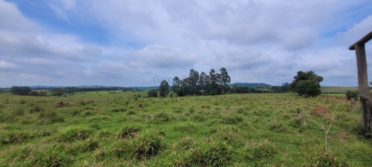 Imagem Imóvel à Venda, 387.200 m² em Centro - Itapetininga Imagem Imóvel à Venda, 387.200 m² em Centro - Itapetininga