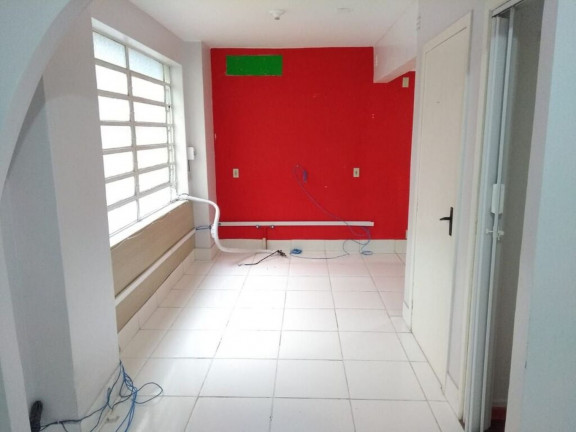 Imóvel à Venda, 61 m² em Centro Histórico - Porto Alegre