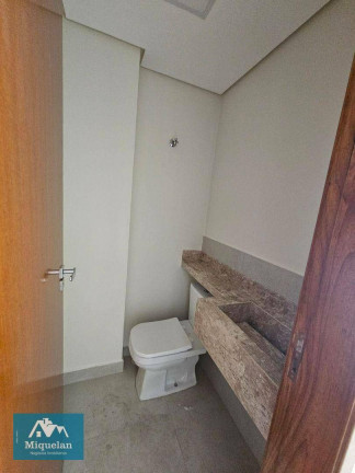 Imagem Apartamento com 2 Quartos à Venda, 63 m² em Tucuruvi - São Paulo Imagem Apartamento com 2 Quartos à Venda, 63 m² em Tucuruvi - São Paulo