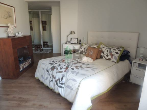 Imagem Apartamento com 3 Quartos à Venda, 240 m² em Campo Belo - São Paulo Imagem Apartamento com 3 Quartos à Venda, 240 m² em Campo Belo - São Paulo