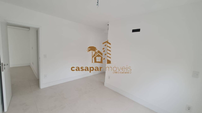 Imagem Apartamento com 2 Quartos à Venda, 86 m² em Santo Antonio - São Caetano Do Sul Imagem Apartamento com 2 Quartos à Venda, 86 m² em Santo Antonio - São Caetano Do Sul