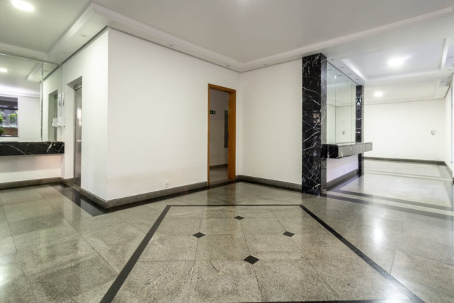 Imagem Apartamento com 3 Quartos à Venda, 81 m² em Vila Clementino - São Paulo Imagem Apartamento com 3 Quartos à Venda, 81 m² em Vila Clementino - São Paulo