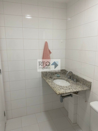 Imagem Imóvel com 3 Quartos à Venda, 146 m² em Ipiranga - São Paulo