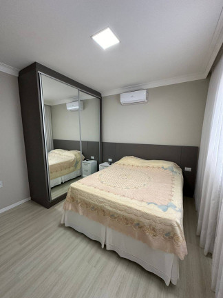 Imagem Apartamento com 3 Quartos à Venda, 128 m² em Meia Praia - Itapema Imagem Apartamento com 3 Quartos à Venda, 128 m² em Meia Praia - Itapema