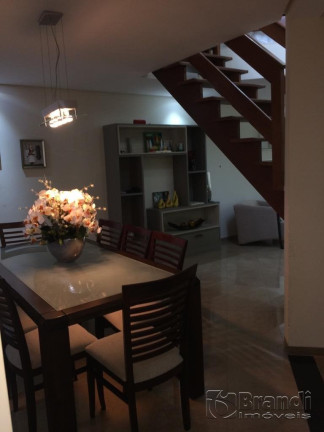 Imagem Sobrado com 3 Quartos à Venda, 150 m² em Sítio Da Figueira - São Paulo Imagem Sobrado com 3 Quartos à Venda, 150 m² em Sítio Da Figueira - São Paulo