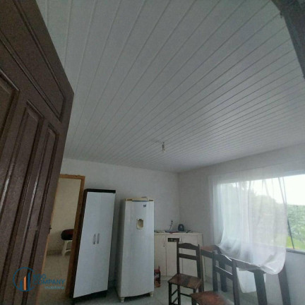 Imagem Casa com 1 Quarto à Venda, 48 m² em São João - Irati Imagem Casa com 1 Quarto à Venda, 48 m² em São João - Irati