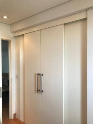 Imagem Apartamento com 2 Quartos à Venda, 68 m² em Jardim Do Mar - São Bernardo Do Campo Imagem Apartamento com 2 Quartos à Venda, 68 m² em Jardim Do Mar - São Bernardo Do Campo