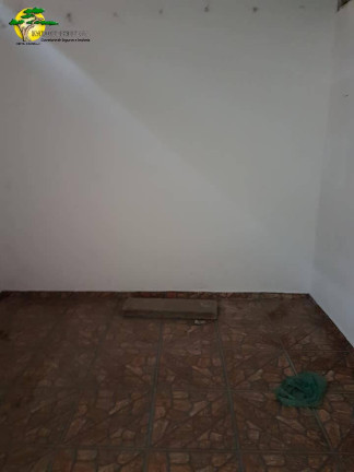 Imagem Sobrado com 1 Quarto à Venda, 100 m² em Jardim Peri - São Paulo Imagem Sobrado com 1 Quarto à Venda, 100 m² em Jardim Peri - São Paulo