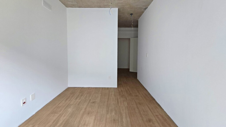 Imagem Imóvel com 3 Quartos à Venda, 374 m² em Três Figueiras - Porto Alegre