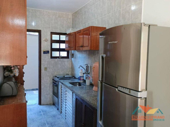 Imagem Casa com 1 Quarto para Alugar, 50 m² em Massaguaçu - Caraguatatuba Imagem Casa com 1 Quarto para Alugar, 50 m² em Massaguaçu - Caraguatatuba