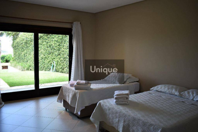Imagem Casa com 5 Quartos para Temporada, 450 m² em Ferradura - Armação Dos Búzios Imagem Casa com 5 Quartos para Temporada, 450 m² em Ferradura - Armação Dos Búzios