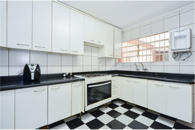 Imagem Casa com 3 Quartos à Venda, em Jardim Santo Antoninho - São Paulo Imagem Casa com 3 Quartos à Venda, em Jardim Santo Antoninho - São Paulo