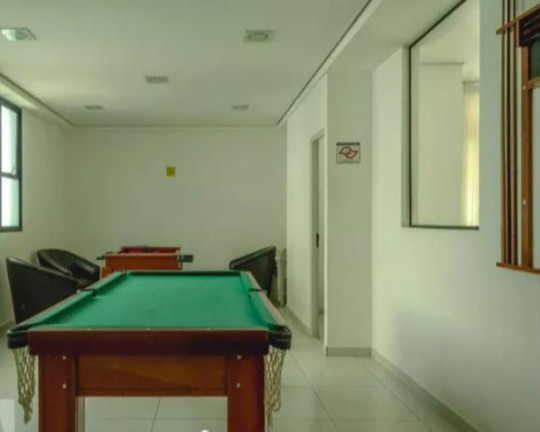 Imagem Apartamento com 3 Quartos à Venda, 63 m² em Tatuape - Sao Paulo Imagem Apartamento com 3 Quartos à Venda, 63 m² em Tatuape - Sao Paulo