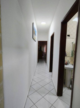 Imagem Casa com 4 Quartos à Venda, 180 m² em Tupi - Praia Grande Imagem Casa com 4 Quartos à Venda, 180 m² em Tupi - Praia Grande