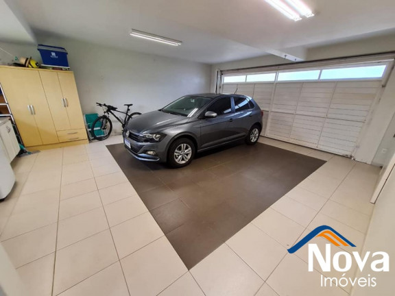Imagem Imóvel com 2 Quartos à Venda, em Bavária - Nova Petrópolis Imagem Imóvel com 2 Quartos à Venda, em Bavária - Nova Petrópolis