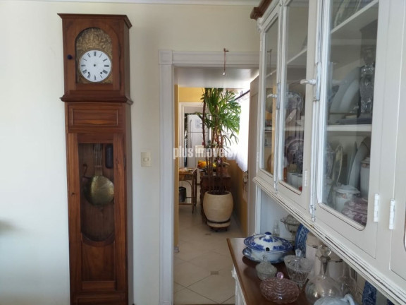 Imagem Apartamento com 3 Quartos à Venda, 310 m² em Jardim Paulista - São Paulo Imagem Apartamento com 3 Quartos à Venda, 310 m² em Jardim Paulista - São Paulo