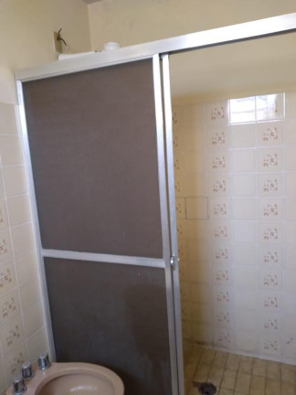 Imagem Casa com 3 Quartos à Venda, em Centro - Promissão Imagem Casa com 3 Quartos à Venda, em Centro - Promissão