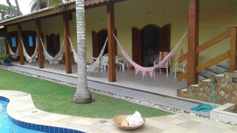 Imagem Casa com 3 Quartos à Venda, 370 m² em Condomínio Campos De Santo Antônio - Itu Imagem Casa com 3 Quartos à Venda, 370 m² em Condomínio Campos De Santo Antônio - Itu