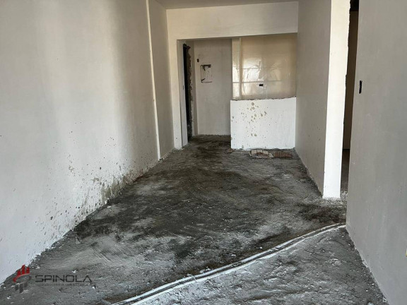 Imagem Apartamento com 2 Quartos à Venda, 80 m² em Aviação - Praia Grande Imagem Apartamento com 2 Quartos à Venda, 80 m² em Aviação - Praia Grande