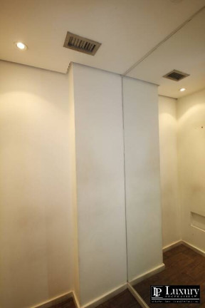 Imagem Loja para Alugar, 75 m² em Moema - São Paulo Imagem Loja para Alugar, 75 m² em Moema - São Paulo