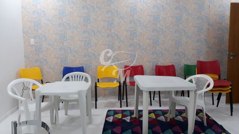 Imagem Sala Comercial à Venda, 209 m² em Ponte De São João - Jundiaí Imagem Sala Comercial à Venda, 209 m² em Ponte De São João - Jundiaí