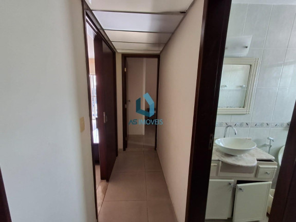 Imagem Apartamento com 2 Quartos à Venda, 106 m² em Centro - Cabo Frio Imagem Apartamento com 2 Quartos à Venda, 106 m² em Centro - Cabo Frio