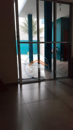 Imagem Casa com 2 Quartos à Venda, 72 m² em Jardim Monte Líbano - Mogi Guaçu Imagem Casa com 2 Quartos à Venda, 72 m² em Jardim Monte Líbano - Mogi Guaçu