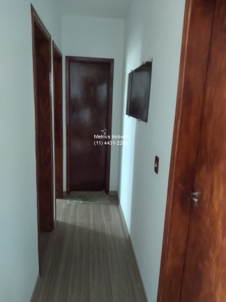 Imagem Imóvel com 3 Quartos à Venda, 72 m² em Vila Mafalda - Jundiaí