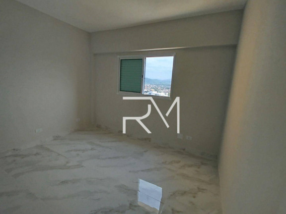 Imagem Apartamento com 2 Quartos à Venda, 71 m² em Vila Atlântica - Mongaguá