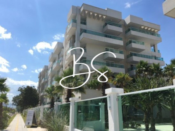 Imagem Apartamento com 3 Quartos à Venda, 194 m² em Avenida Central - Xangri-lá Imagem Apartamento com 3 Quartos à Venda, 194 m² em Avenida Central - Xangri-lá